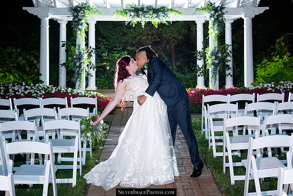 018-SilverImagePhotos