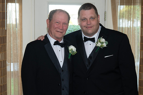 0316-SilverImagePhotos