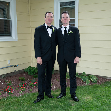 0349-SilverImagePhotos