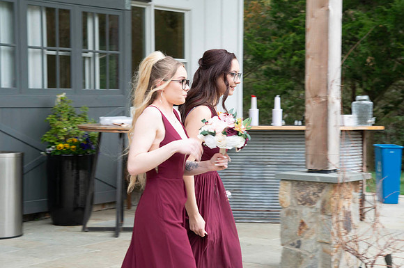 0600-SilverImagePhotos