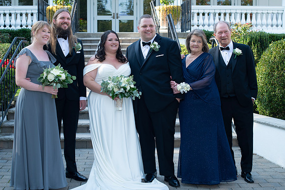 0482-SilverImagePhotos