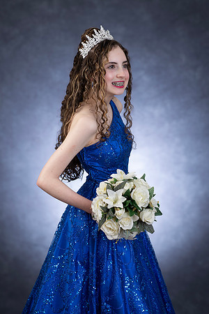 068SilverImage