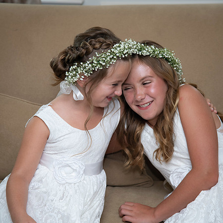 0183-SilverImagePhotos