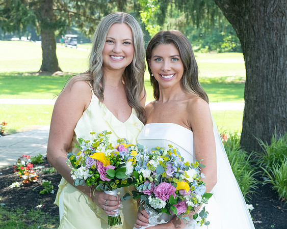 0539-SilverImagePhotos