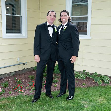 0358-SilverImagePhotos