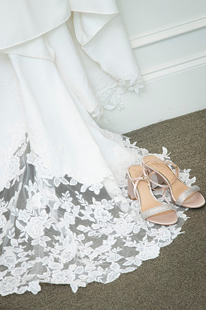 0089-SilverImagePhotos