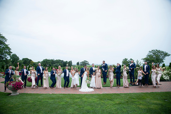 0573-SilverImagePhotos