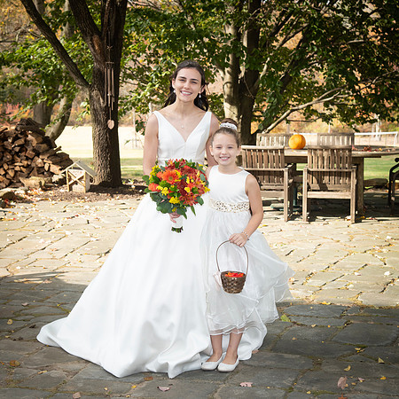 0243-SilverImagePhotos