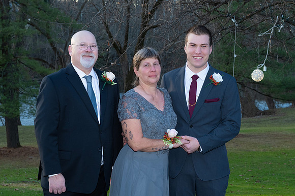 0432-SilverImagePhotos