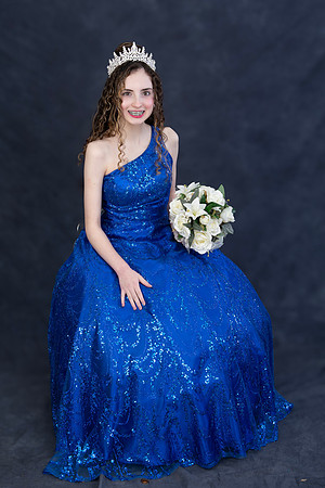 096SilverImage