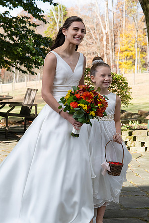 0245-SilverImagePhotos