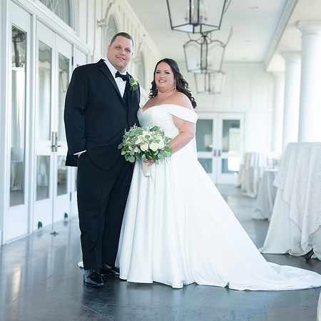0409-SilverImagePhotos
