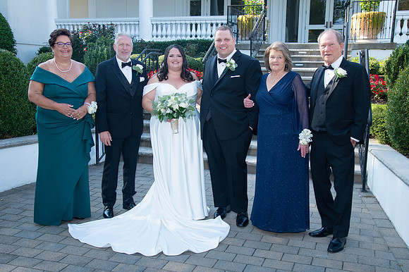 0464-SilverImagePhotos
