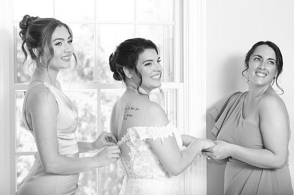 0144-SilverImagePhotos