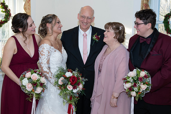 0210-SilverImagePhotos