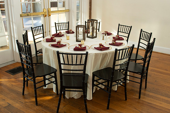 0066-SilverImagePhotos