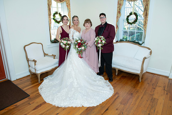 0184-SilverImagePhotos
