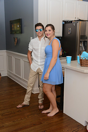 057SilverImagePhotos