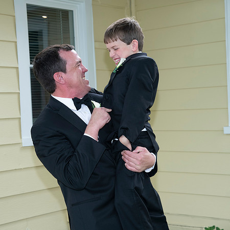 0346-SilverImagePhotos