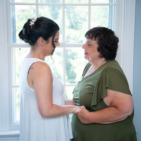 0046-SilverImagePhotos