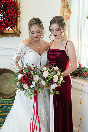 0158-SilverImagePhotos