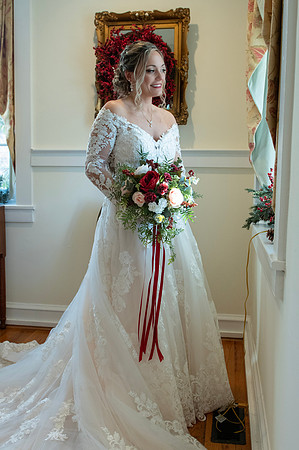 0149-SilverImagePhotos
