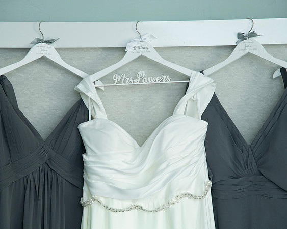 0109-SilverImagePhotos