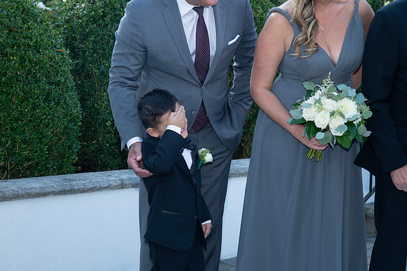0457-SilverImagePhotos