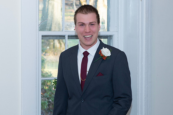 0218-SilverImagePhotos