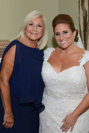 095SilverImagePhotos