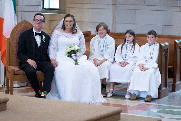 0538-SilverImagePhotos