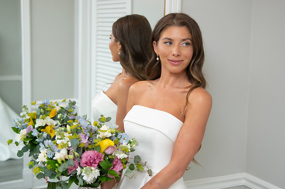 0203-SilverImagePhotos
