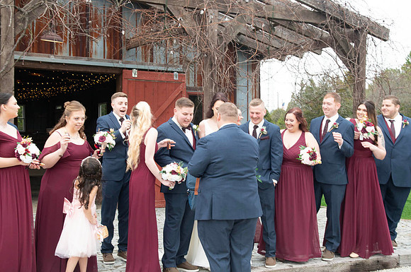 0556-SilverImagePhotos