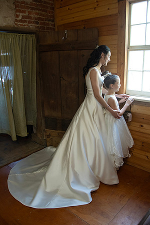 0006-SilverImagePhotos