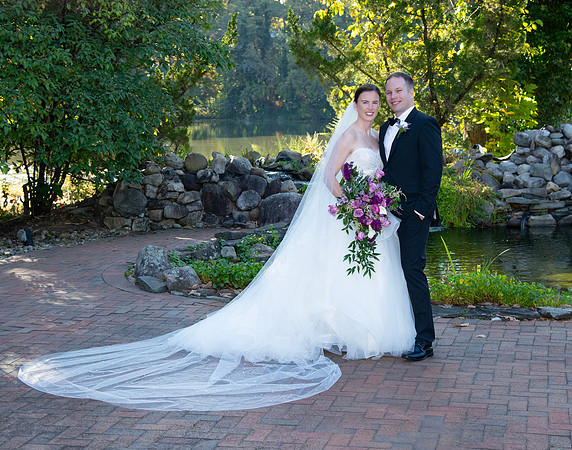0592-SilverImagePhotos