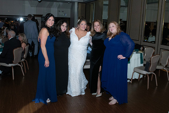 0977-SilverImagePhotos