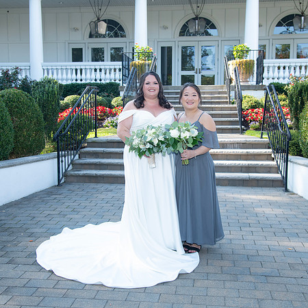 0500-SilverImagePhotos