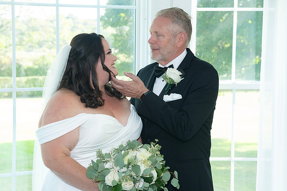 0243-SilverImagePhotos