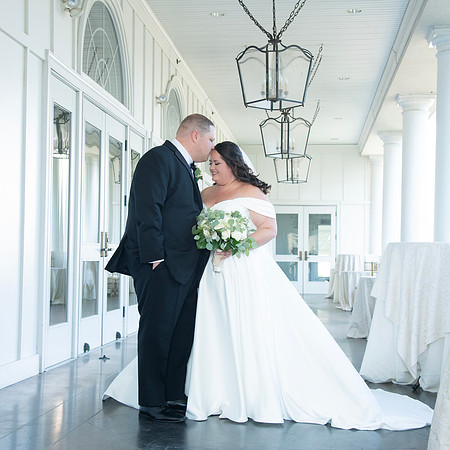 0380-SilverImagePhotos