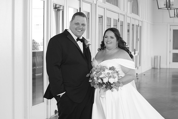 0407-SilverImagePhotos