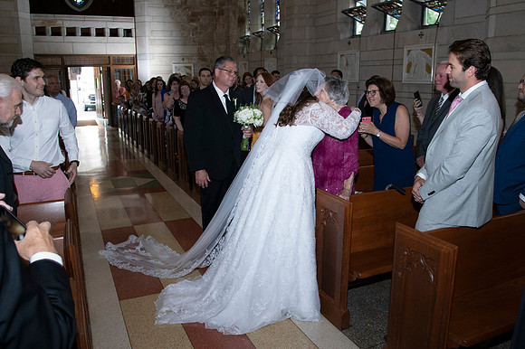 0485-SilverImagePhotos