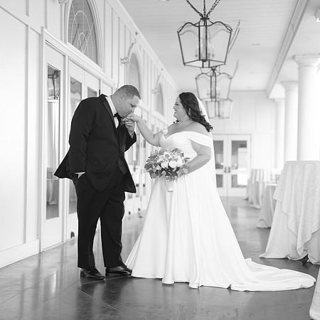 0423-SilverImagePhotos