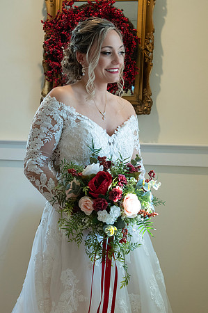 0148-SilverImagePhotos