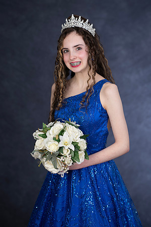 052SilverImage