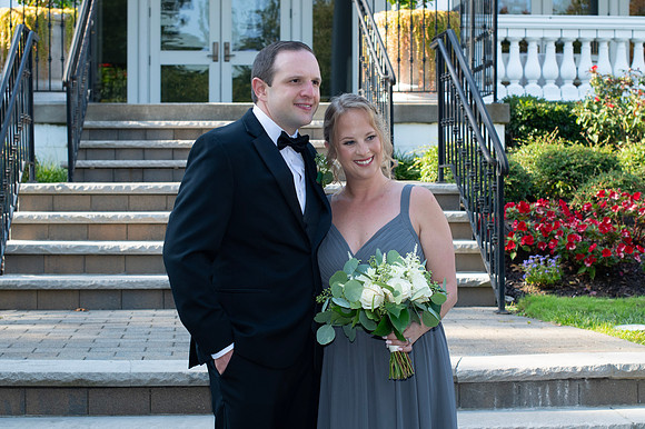0430-SilverImagePhotos