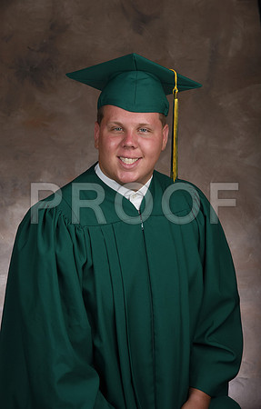 39SilverImagePhotos