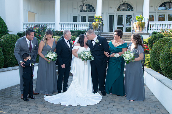 0455-SilverImagePhotos