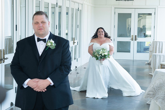 0321-SilverImagePhotos