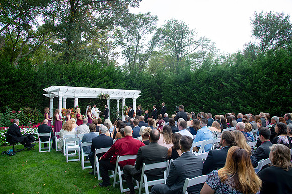 045-SilverImagePhotos