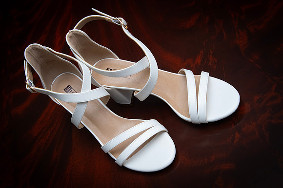0063-SilverImagePhotos
